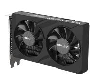 PNY GTX 1650 Dual Fan 4GB GDDR6 - 1217170 - zdjęcie 4